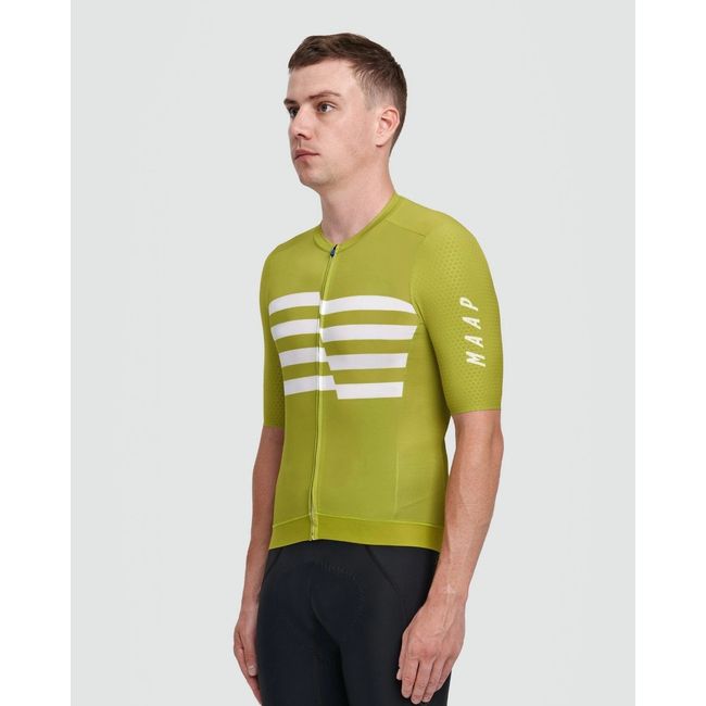 Italian Cycling Clothing  High-end Cycling Apparel