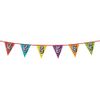 Boland 30005 - Flags, Multicolor
