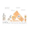 Roger&Gallet Néroli Soap 100g