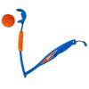 Chuckit! Fetch & Fold Mini 18M Dog Ball Launcher