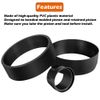 68RFE Transmission Underdrive Piston & Retainer Install Tool For Dodge T-3250-KM