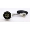 Genuine Part 15 BB-X Technium C30000DXG Handle Set Part No 13EME