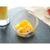 appetizer glass vasa tile diagonal ice cream cup
