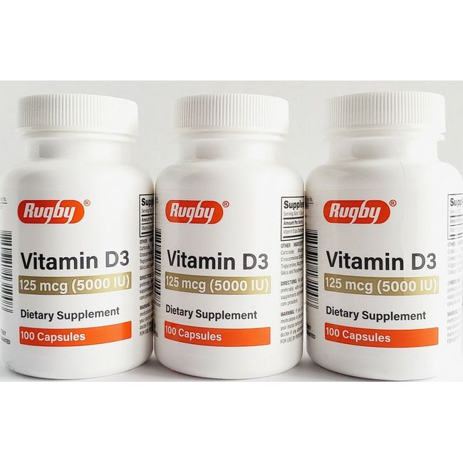 Rugby Vitamin D3 On Sale gbupresnenskij.ru
