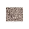 Peco Products Ps-317 Weathered Ballast Brown - Coarse
