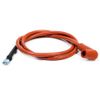 Burnham Boiler 8236084 - Igintion Sensor Lead Wire 36