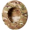TRU-SPEC Multicam Boonie Hat