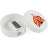 'Circus Tent' Compact Pencil Sharpener (PS00042215)