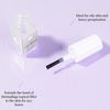 Dermaflage Extended Wear Primer