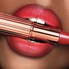 Charlotte Tilbury Matte Revolution Lipstick 3.5g (Lost Cherry)