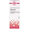 DHU Mezereum D4 Dilution, 20 ml Lösung