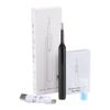 30W HD Smart Visual Ear Cleaner Wireless Earwax Cleaner Ear Wax Removal Tool