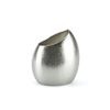 Nousaku Mayu - S (100% Tin) 505280