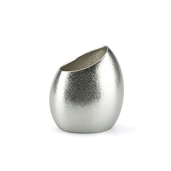 Nousaku Mayu - S (100% Tin) 505280