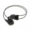 Ford Original Focus 1998-2005 Verteilerklappe Luftverteiler 1201870