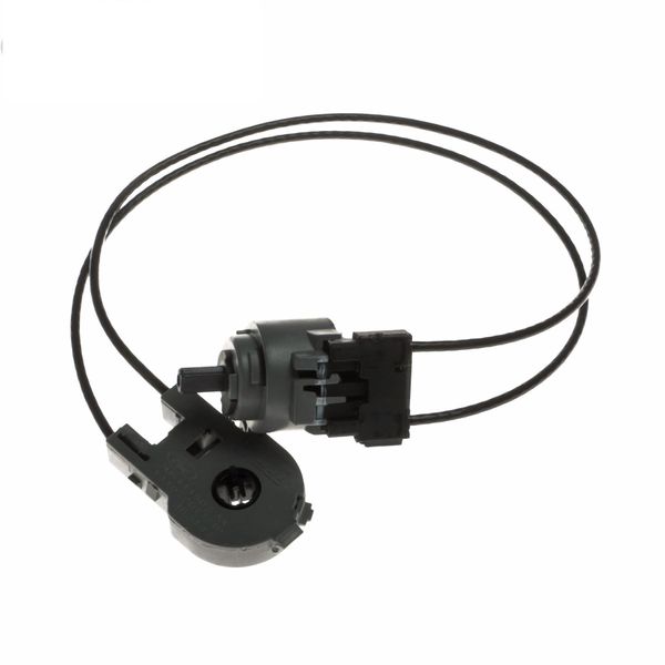 Ford Original Focus 1998-2005 Verteilerklappe Luftverteiler 1201870