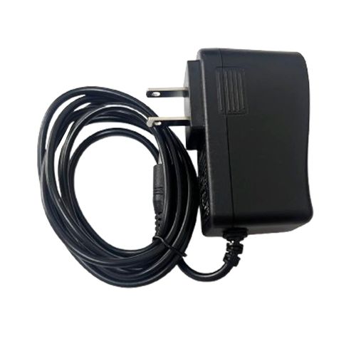 Power Adapter Replacement for Arris Surfboard SBG10 SBG8300 SB8200 SBG6580 G34 SBG7600AC2 SBG7400-AC2 Router AC Charger Power Supply Cord