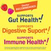 WellYeah Probiotics for Kids Gummies -10 Billion CFU