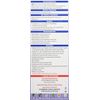 Neil Med SinuFlo Ready Rinse, 8 fl oz