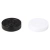 Rhode Island Novelty 14 Inch Checkers Set, One Piece per Order