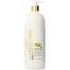 DOMINICAN MAGIC Moisture lock Conditioner 32.oz