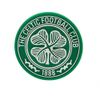 Celtic FC 3D Fridge Magnet Official Merchandise