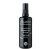 Benedetta Crystal Radiance Hydrating Elixir Oilier - (3.4oz | 100ml)