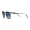 Persol 0PO3292S