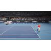Matchpoint - PlayStation 4