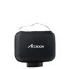 Accsoon - Carrying Case for Accsoon CineView - Soft Case