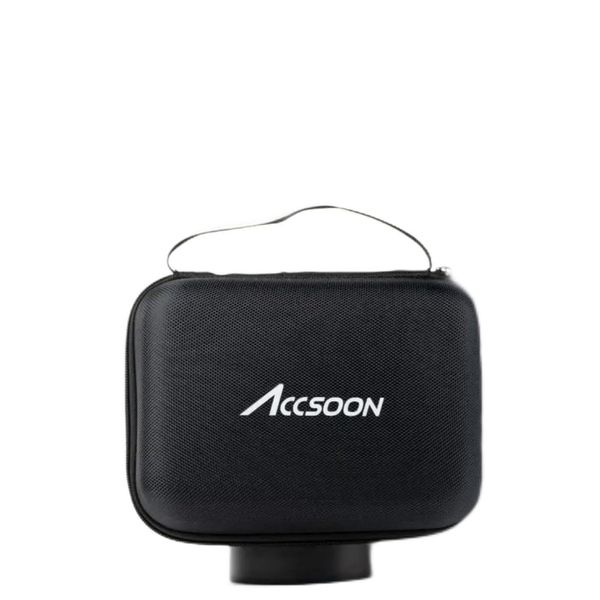 Accsoon - Carrying Case for Accsoon CineView - Soft Case
