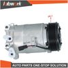 Labwork A/C AC Compressor 2009-14 2015 For Nissan Maxima-Murano Quest Pathfinder