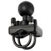 RAM MOUNTS RAM-235U Halterungsset