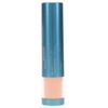 Colorescience Sunforgettable Total Protection Brush-On-Shield Medium SPF 50
