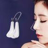 Itisyou Nose Clip, Nose Clip, Nose Clip, Nose Clip, Nose Clip, Raise Nose