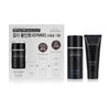 Beyond Homme All-in-One Recovery 3-Piece Set