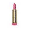 Max Factor Colour Elixir 095 4g