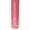 Canmake Tokyo Eyelash Care Essence