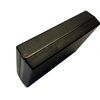 AllCachedUp Magnetic Box Geocache container Geocaching Ready to Hide Flip Lid