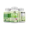 Stone Breaker Chanca Piedra 120 Count