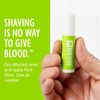 Pacific Shaving Company Nick Stick - A Shave Essential - Puts Nicks in Their Place - Liquid Roll-On Applicator, Dries Clear - With Vitamin E & Aloe Vera (0.25 Oz, 2 Pack)