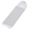 SilverStone Technology TP06 M.2 SSD Heatsink Cover for PS5 Console SST-TP06S