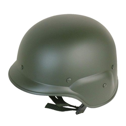 SHENKEL フリッツタイプ ヘルメット M88 サバゲー met-006od [並行輸入品]