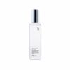 essence lotion mo