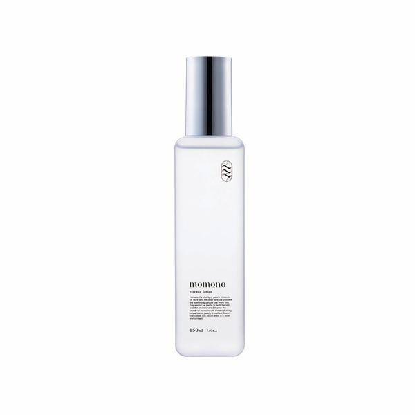 essence lotion mo