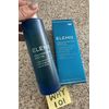 Elemis Cellutox Active Body OIL 3.3oz/100mL FULL SIZE SEALED BOX $68