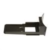 Jura C D E F Series Coffee Grounds Container Tray 61833