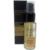 Avon Advance Techniques Ultimate Shine Illuminating Serum
