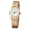 Regent Uhr Stretch 27 °F886