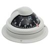 Riviera Compass Comet 2 Horizontal Structure Grey